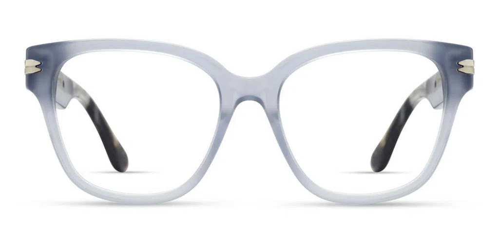 Stuart Weitzman WZN1035 Eyeglasses - view 10